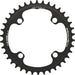 Spécialités TA Tray Vae / E-Bike E One 104 Narrow Wide - 36 Dts