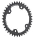 Spécialités TA One 4 Arm Grx Chainring Pack of 110
