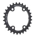 Spécialités TA X80 GRX-2 Gravel 10/11/12 Speed Chainring