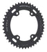 Spécialités TA X80 GRX-2 Gravel 10/11/12 Speed Chainring