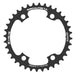 Spécialités TA X110 4 Arm 12 Speed Chainring