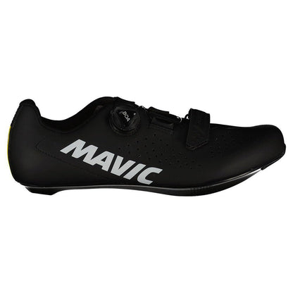 MAVIC Men's Cosmic Boa Cycling Shoes