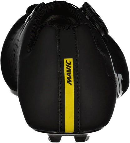 MAVIC Men's Cosmic Boa Cycling Shoes
