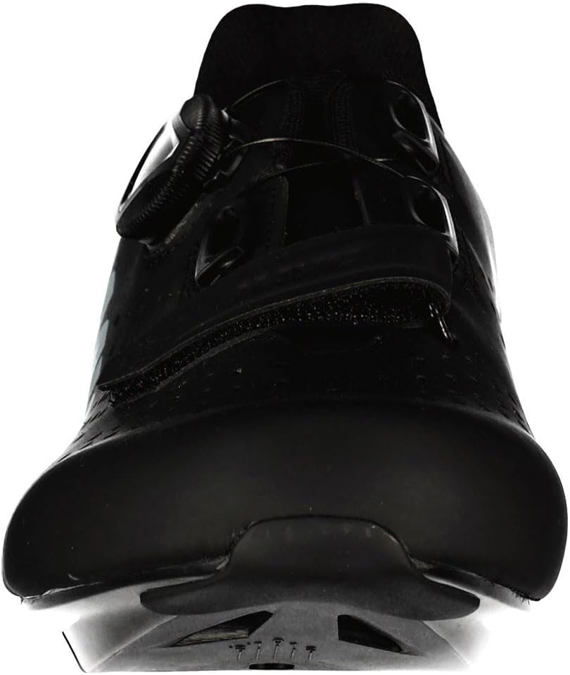 MAVIC Cosmic Boa Cycling Shoes