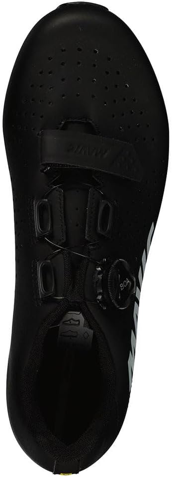 MAVIC Cosmic Boa Cycling Shoes