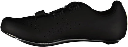 MAVIC Cosmic Boa Cycling Shoes
