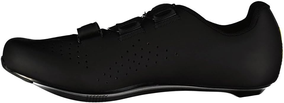 MAVIC Cosmic Boa Cycling Shoes