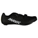Mavic Herren Cosmic Boa Fahrradschuhe