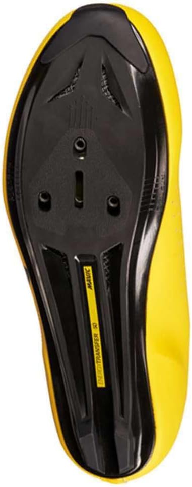 MAVIC Cosmic Boa Cycling Shoes