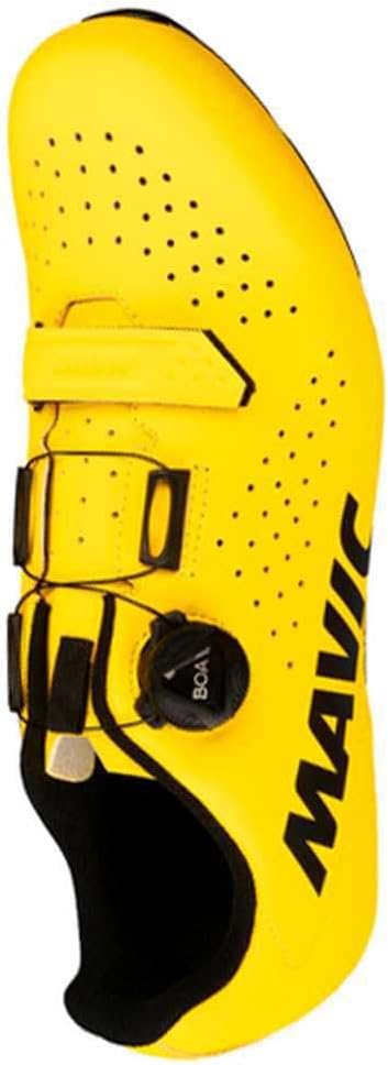 MAVIC Cosmic Boa Cycling Shoes