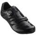MAVIC Elite SL Road Cycling Shoes