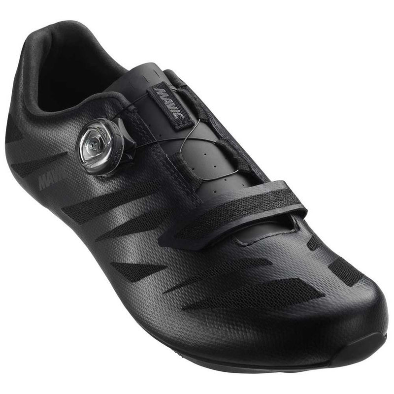 MAVIC Elite SL Road Cycling Shoes