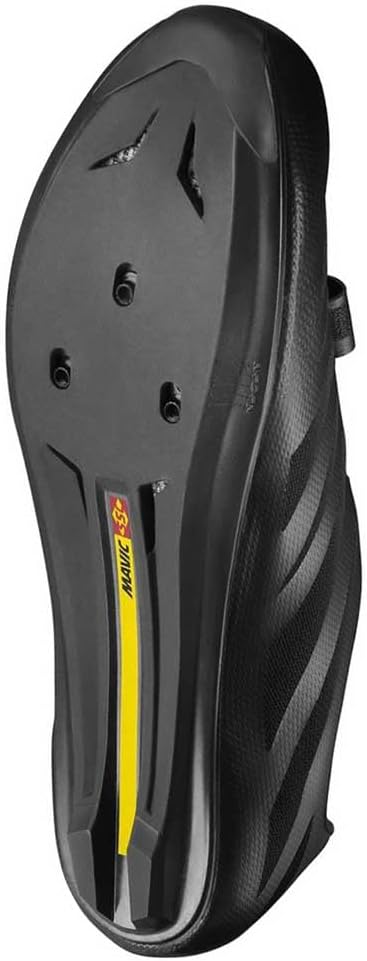 MAVIC Elite SL Road Cycling Shoes