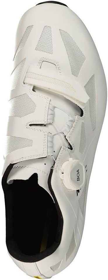 MAVIC Elite SL Road Cycling Shoes