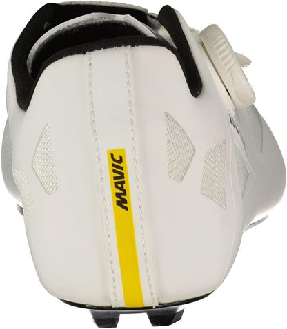 MAVIC Elite SL Road Cycling Shoes