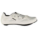 MAVIC Elite SL Road Cycling Shoes