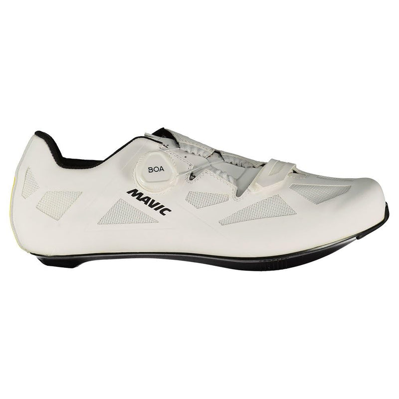 MAVIC Elite SL Road Cycling Shoes