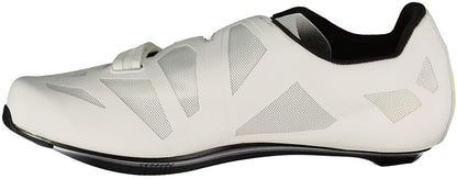 MAVIC Elite SL Road Cycling Shoes
