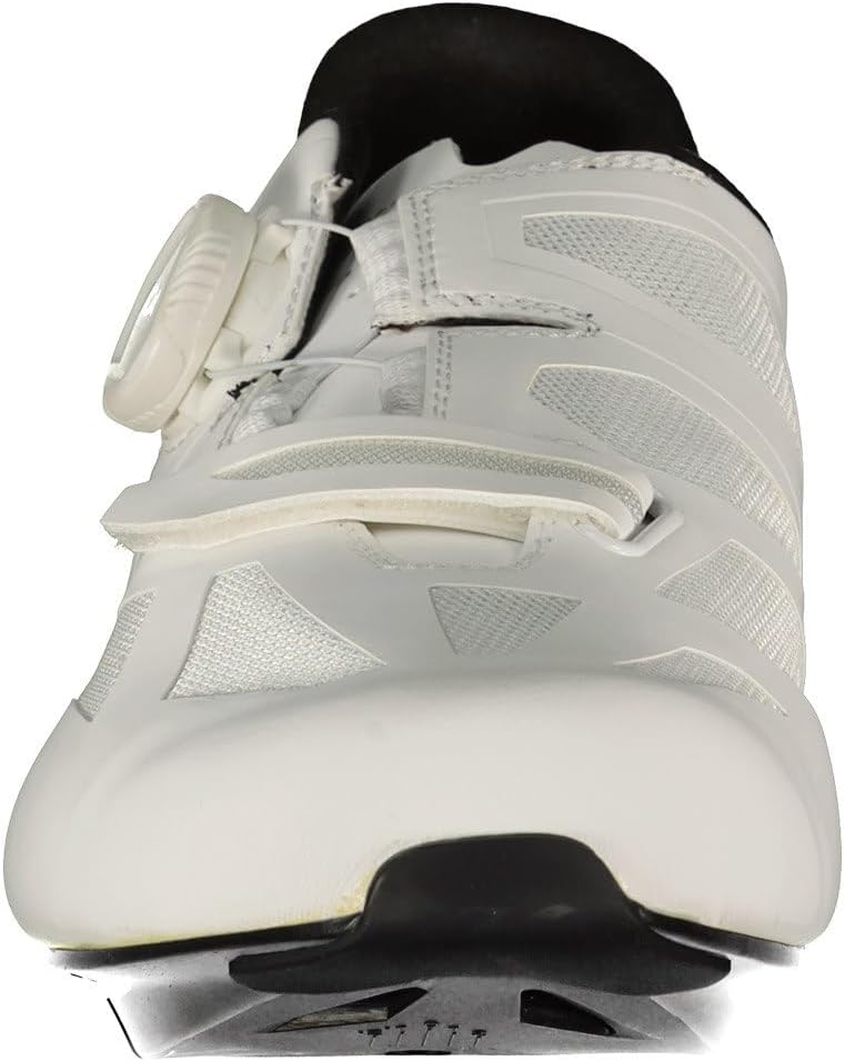 MAVIC Elite SL Road Cycling Shoes