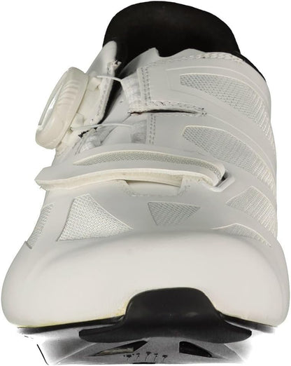 MAVIC Elite SL Road Cycling Shoes