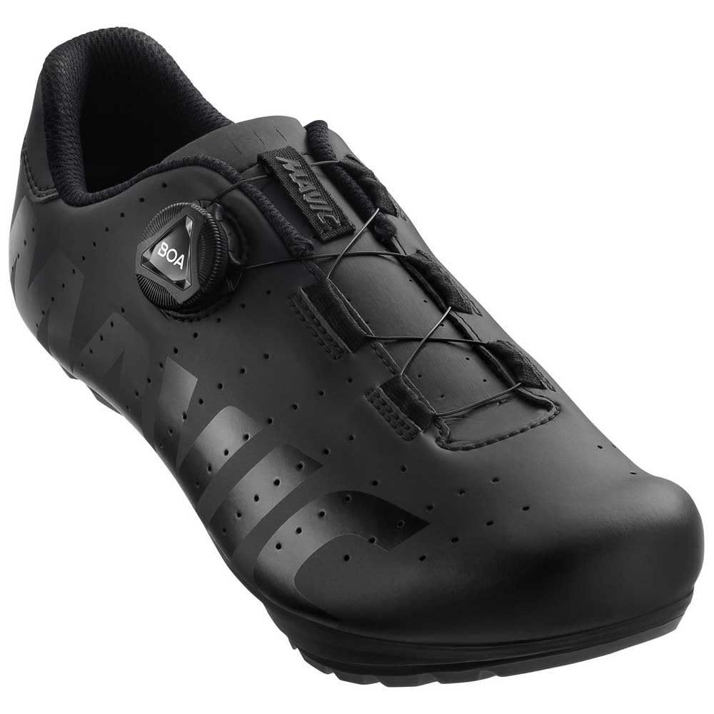 MAVIC Cosmic Boa SPD Cycling Shoes