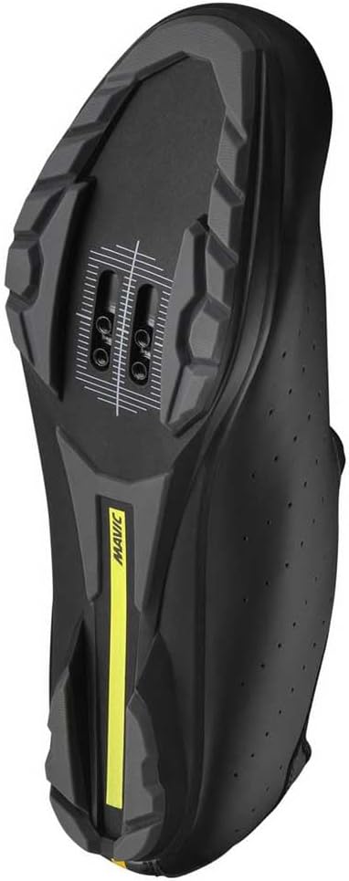 MAVIC Cosmic Boa SPD Cycling Shoes
