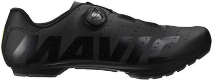 MAVIC Cosmic Boa SPD Cycling Shoes