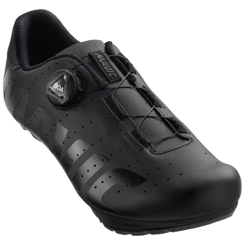 MAVIC Cosmic Boa SPD Cycling Shoes