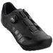 MAVIC Cosmic Boa SPD Cycling Shoes
