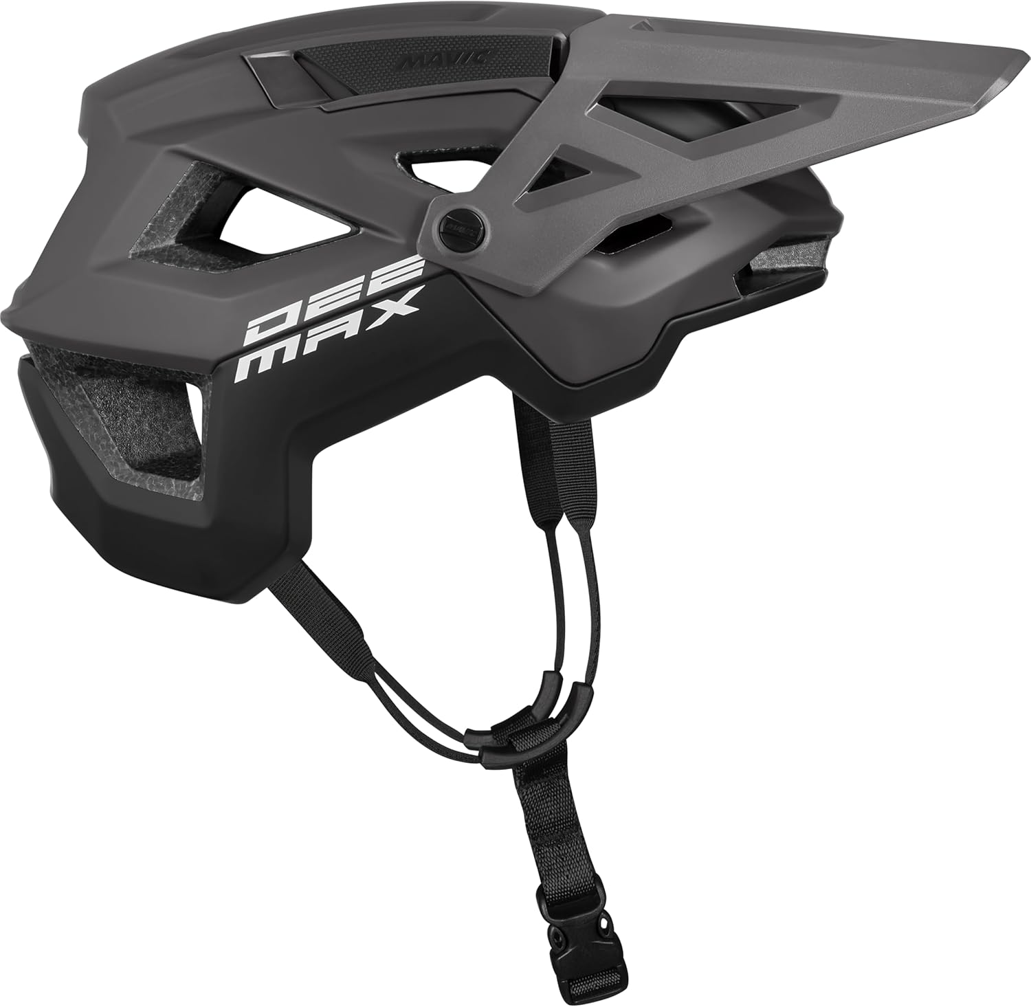 MAVIC DeeMax Mips MTB Helmet