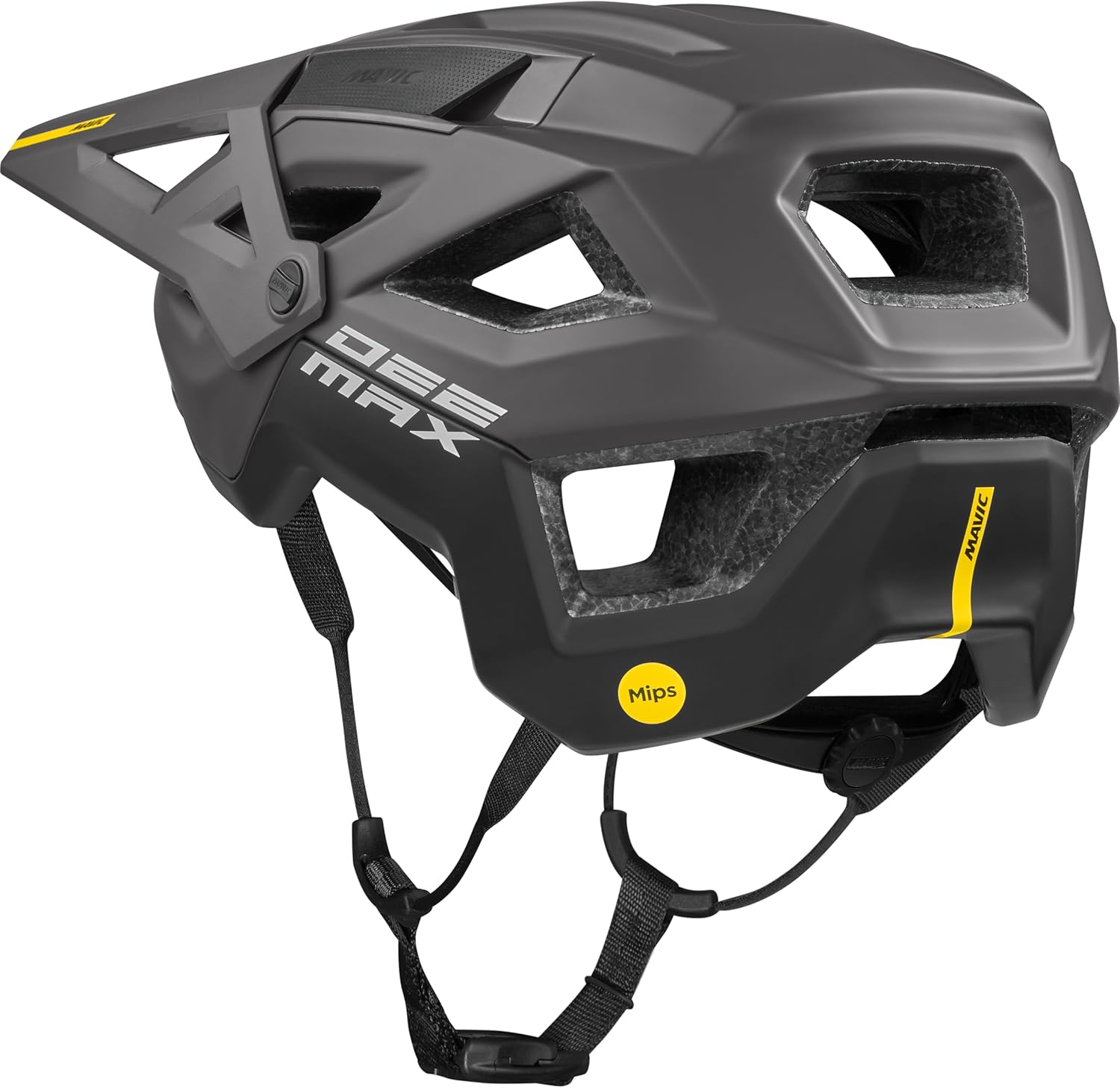 MAVIC DeeMax Mips MTB Helmet