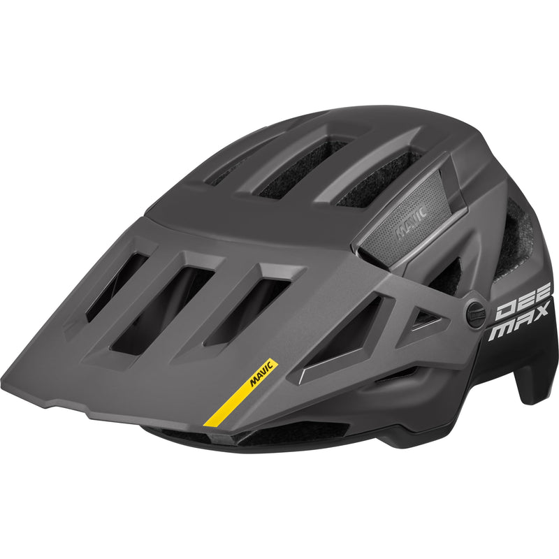 MAVIC DeeMax Mips MTB Helmet