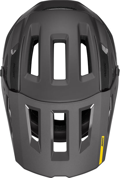 Deemax MIPS - Casque VTT