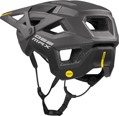 Deemax MIPS - Casque VTT