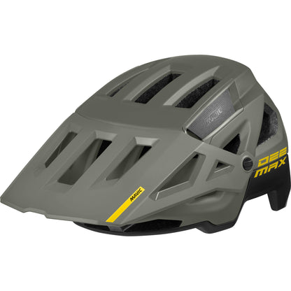 MAVIC DeeMax Mips MTB Helmet
