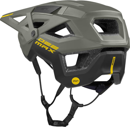 MAVIC DeeMax Mips MTB Helmet