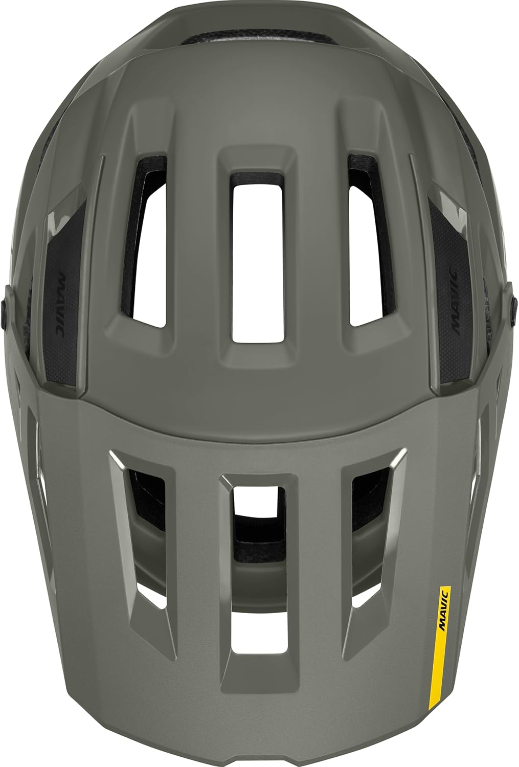 MAVIC DeeMax Mips MTB Helmet