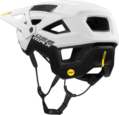 MAVIC DeeMax Mips MTB Helmet