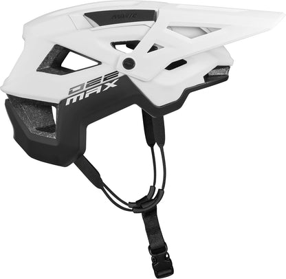 MAVIC DeeMax Mips MTB Helmet