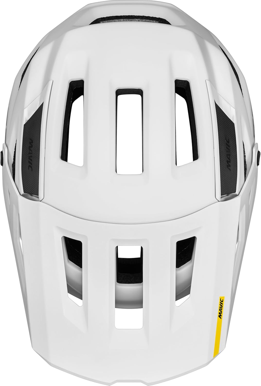MAVIC DeeMax Mips MTB Helmet