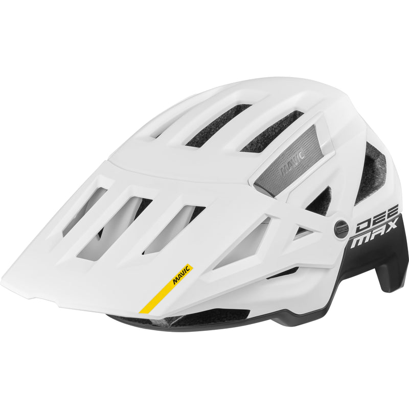 MAVIC DeeMax Mips MTB Helmet
