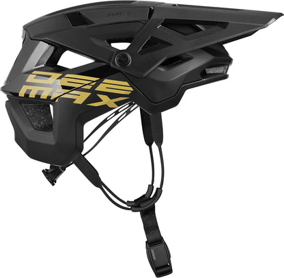 MAVIC DeeMax Pro Mips MTB Helmet