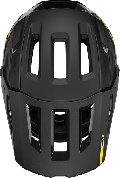 MAVIC DeeMax Pro Mips MTB Helmet
