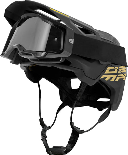 MAVIC DeeMax Pro Mips MTB Helmet