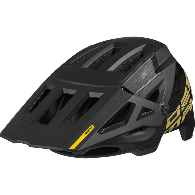 MAVIC DeeMax Pro Mips MTB Helmet