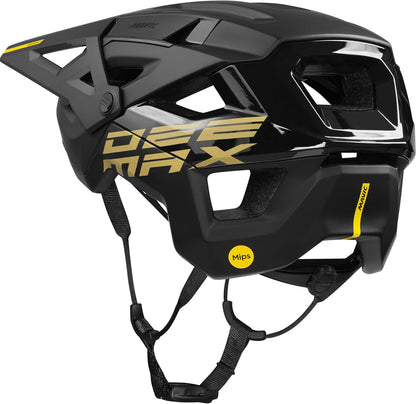 MAVIC DeeMax Pro Mips MTB Helmet