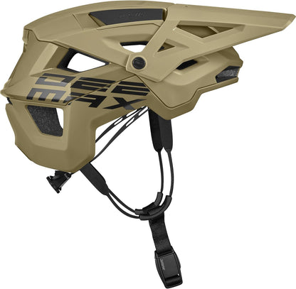MAVIC DeeMax Pro Mips MTB Helmet