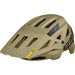 MAVIC DeeMax Pro Mips MTB Helmet