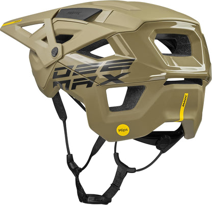MAVIC DeeMax Pro Mips MTB Helmet