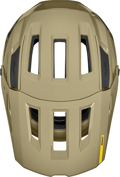 MAVIC DeeMax Pro Mips MTB Helmet